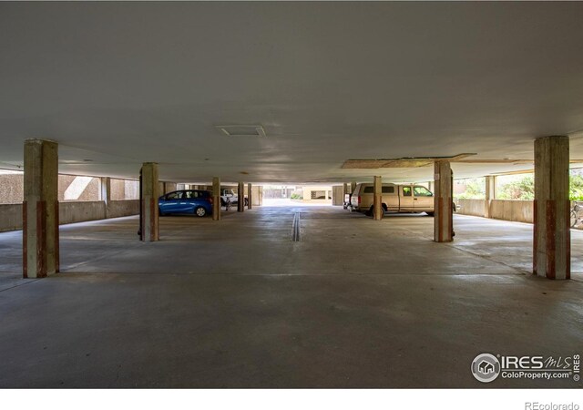 2711 Mapleton Ave Unit 27, Boulder, CO 80304 - photo 14
