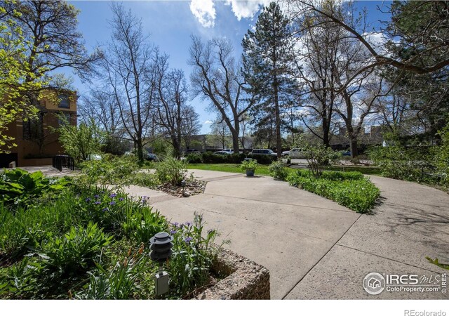 2711 Mapleton Ave Unit 27, Boulder, CO 80304 - photo 16