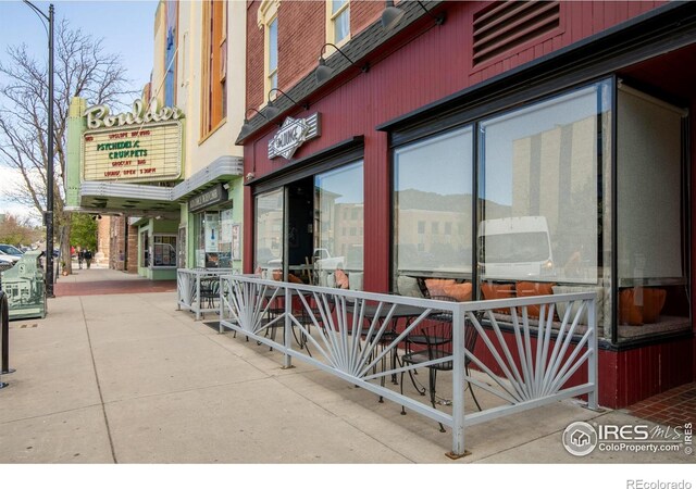 2711 Mapleton Ave Unit 27, Boulder, CO 80304 - photo 17