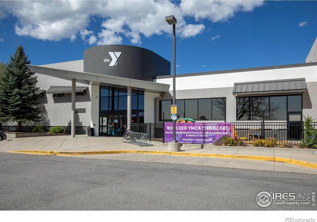 2711 Mapleton Ave Unit 27, Boulder, CO 80304 - photo 18