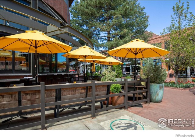 2711 Mapleton Ave Unit 27, Boulder, CO 80304 - photo 21