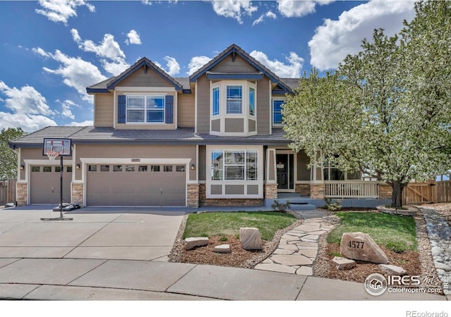 4577 Sedona Ln, Dacono, CO 80514