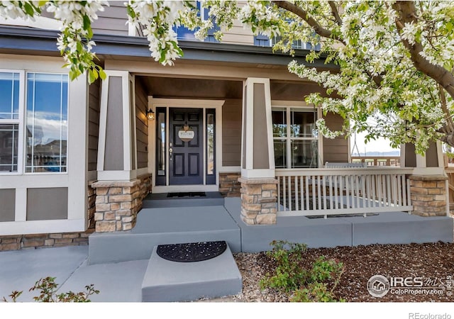 4577 Sedona Ln, Dacono, CO 80514