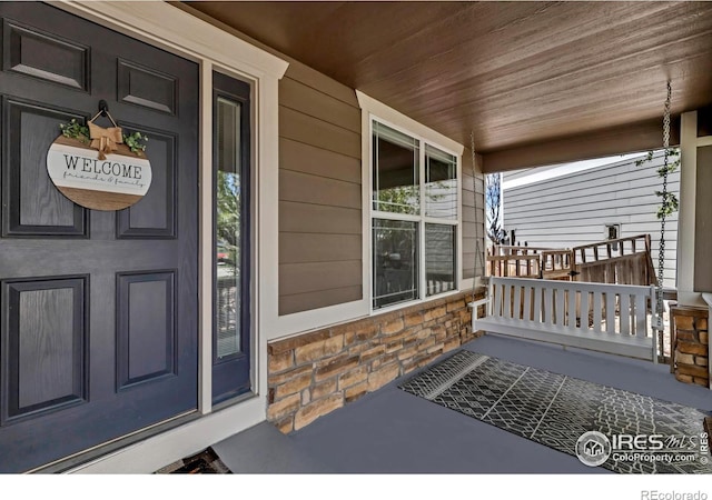 4577 Sedona Ln, Dacono, CO 80514