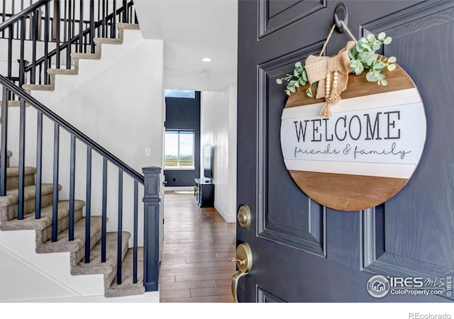 4577 Sedona Ln, Dacono, CO 80514