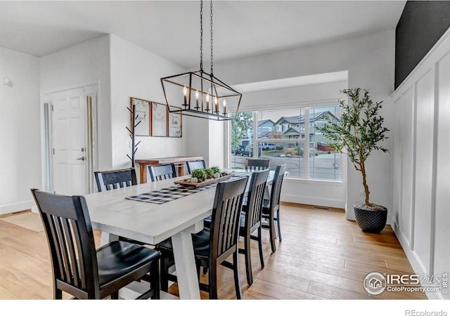 4577 Sedona Ln, Dacono, CO 80514