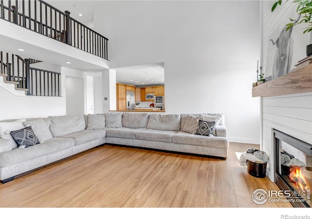 4577 Sedona Ln, Dacono, CO 80514
