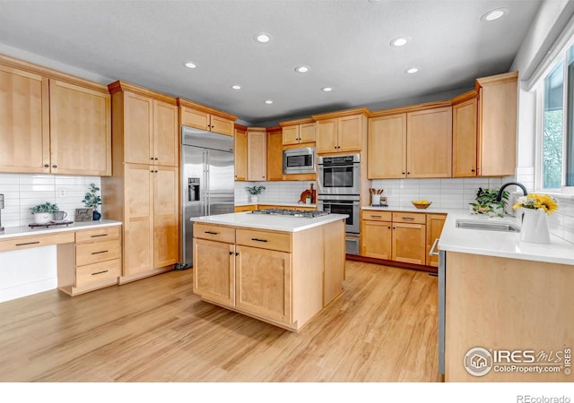 4577 Sedona Ln, Dacono, CO 80514