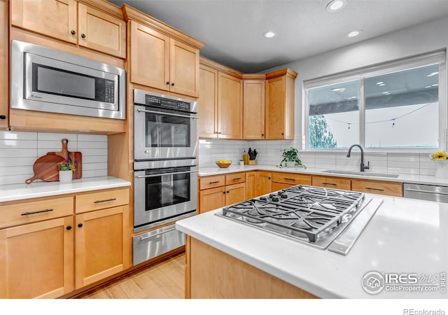 4577 Sedona Ln, Dacono, CO 80514