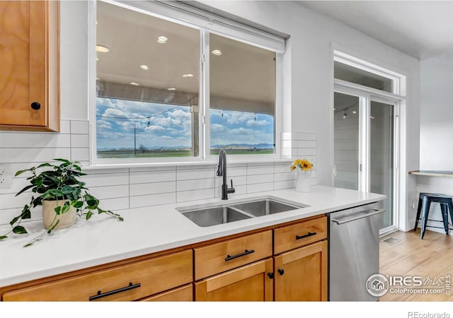 4577 Sedona Ln, Dacono, CO 80514