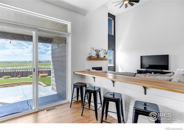 4577 Sedona Ln, Dacono, CO 80514