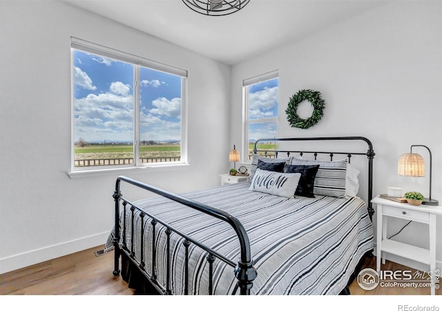 4577 Sedona Ln, Dacono, CO 80514