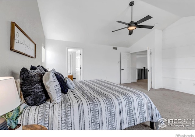 4577 Sedona Ln, Dacono, CO 80514