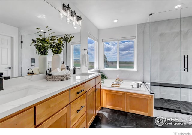 4577 Sedona Ln, Dacono, CO 80514