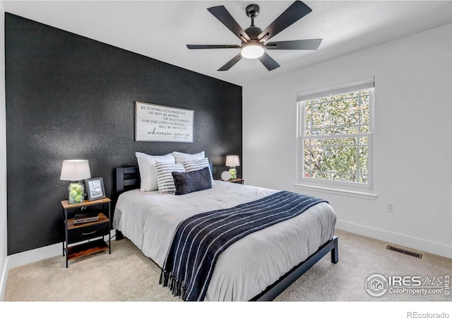 4577 Sedona Ln, Dacono, CO 80514
