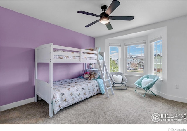 4577 Sedona Ln, Dacono, CO 80514