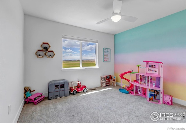 4577 Sedona Ln, Dacono, CO 80514