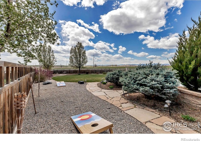 4577 Sedona Ln, Dacono, CO 80514