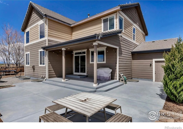 4577 Sedona Ln, Dacono, CO 80514