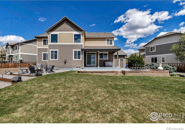 4577 Sedona Ln, Dacono, CO 80514