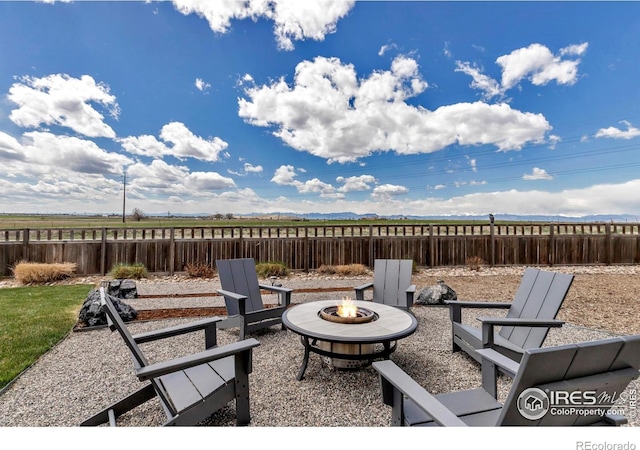 4577 Sedona Ln, Dacono, CO 80514