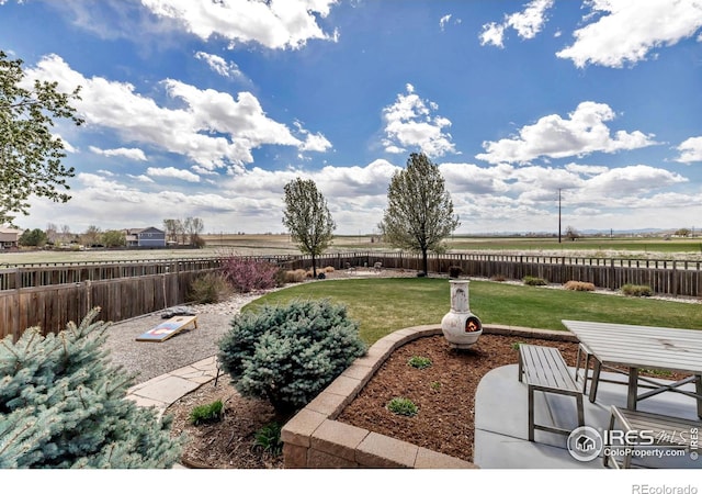 4577 Sedona Ln, Dacono, CO 80514