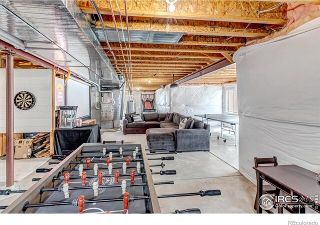 4577 Sedona Ln, Dacono, CO 80514