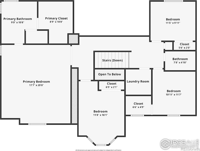 4577 Sedona Ln, Dacono, CO 80514