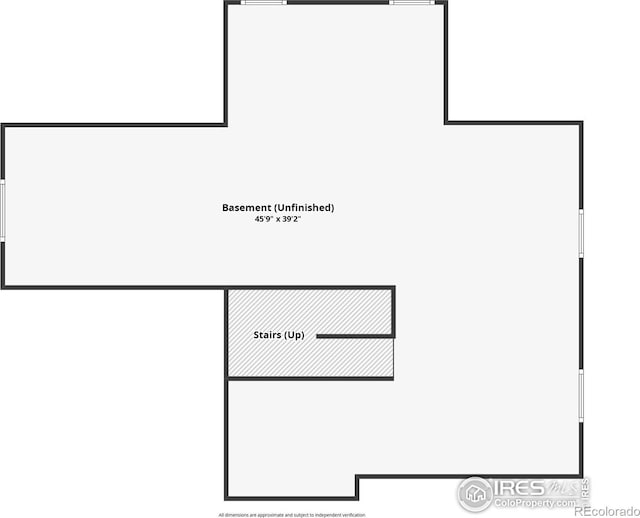4577 Sedona Ln, Dacono, CO 80514