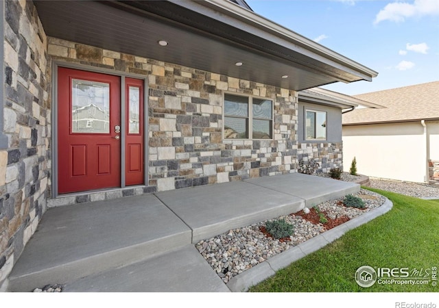 407 Double Tree Dr, Greeley, CO 80634 - photo 2