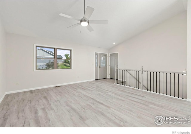 407 Double Tree Dr, Greeley, CO 80634 - photo 5