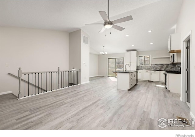 407 Double Tree Dr, Greeley, CO 80634 - photo 6