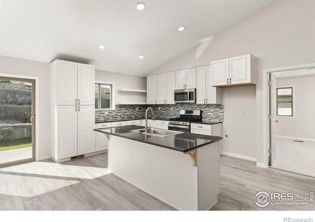 407 Double Tree Dr, Greeley, CO 80634 - photo 7