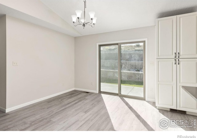 407 Double Tree Dr, Greeley, CO 80634 - photo 10