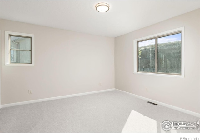 407 Double Tree Dr, Greeley, CO 80634 - photo 13