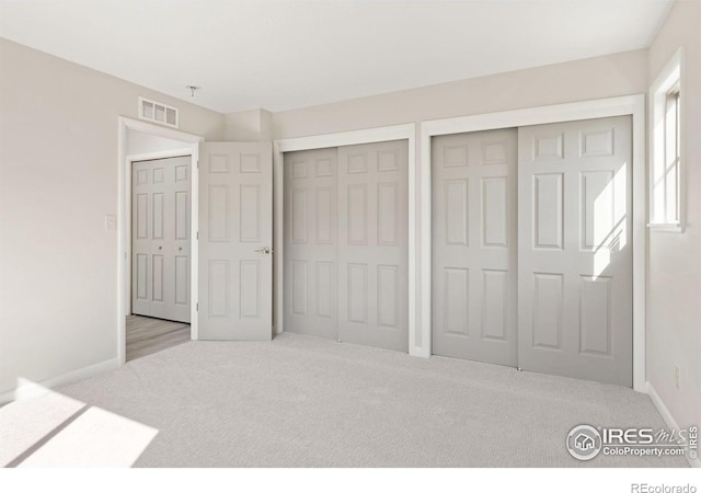 407 Double Tree Dr, Greeley, CO 80634 - photo 17