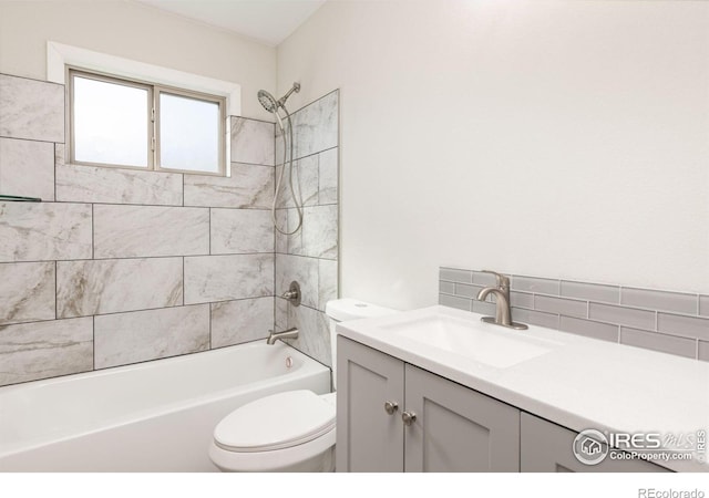 407 Double Tree Dr, Greeley, CO 80634 - photo 18