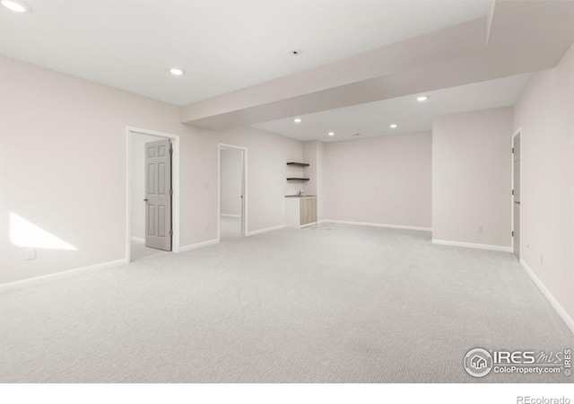 407 Double Tree Dr, Greeley, CO 80634 - photo 19
