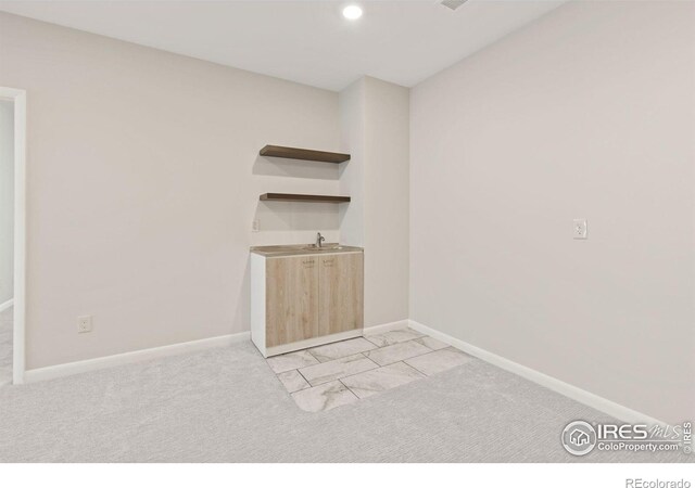 407 Double Tree Dr, Greeley, CO 80634 - photo 20