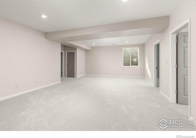 407 Double Tree Dr, Greeley, CO 80634 - photo 21