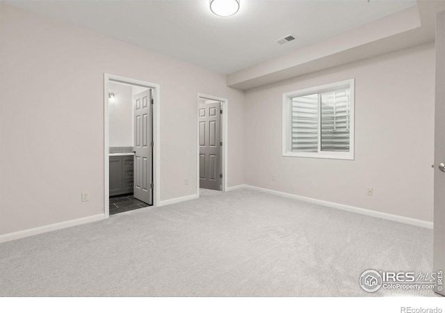 407 Double Tree Dr, Greeley, CO 80634 - photo 23
