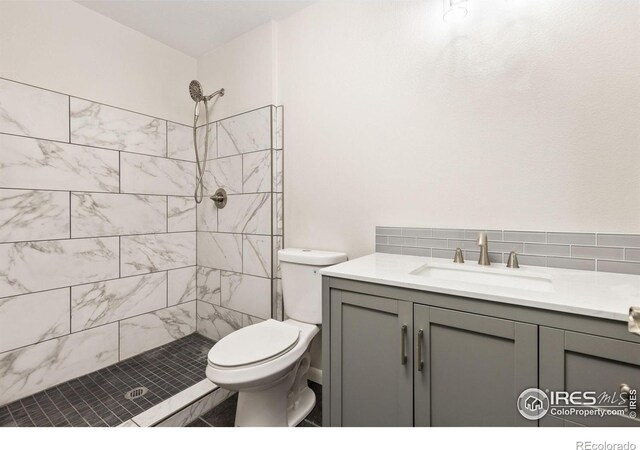 407 Double Tree Dr, Greeley, CO 80634 - photo 24