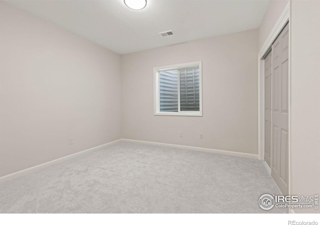 407 Double Tree Dr, Greeley, CO 80634 - photo 26