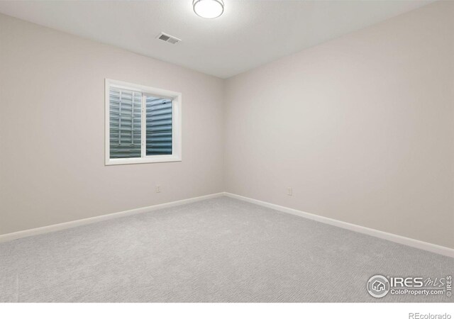 407 Double Tree Dr, Greeley, CO 80634 - photo 27