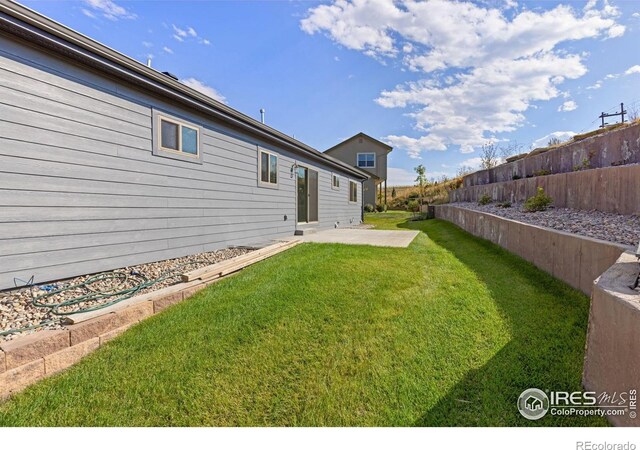 407 Double Tree Dr, Greeley, CO 80634 - photo 28