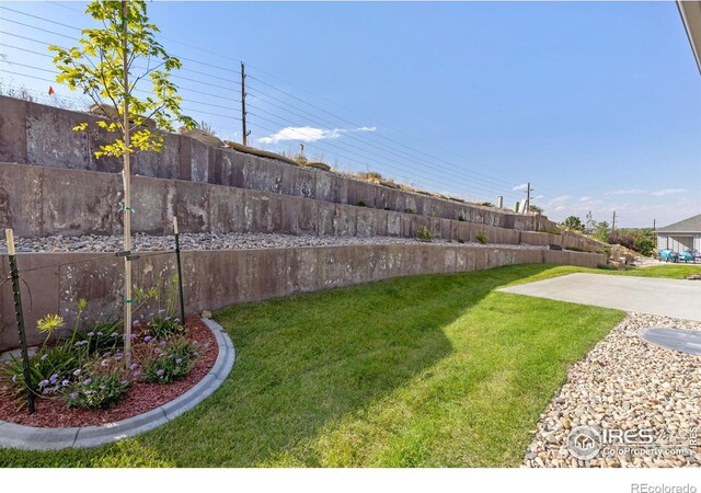 407 Double Tree Dr, Greeley, CO 80634 - photo 31