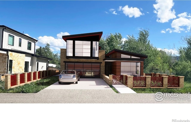 1952 Vine Ave, Boulder, CO 80304