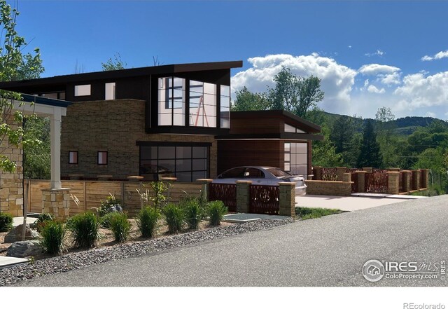 1952 Vine Ave, Boulder, CO 80304
