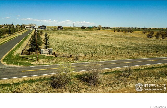 6146 Pheasant Crest Dr, Fort Collins, CO 80524 - photo 2