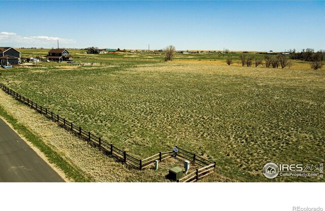 6146 Pheasant Crest Dr, Fort Collins, CO 80524 - photo 5